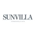 SunVilla  Coupons