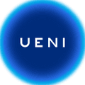 UENI  Coupons