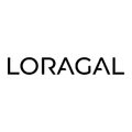 LORAGAL  Coupons