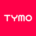 TYMO  Coupons
