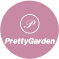 Pretty Garden  Coupons