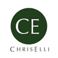 ChrisElli  Coupons