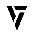 Vertagear  Coupons
