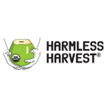 Harmless Harvest  Coupons