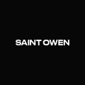 SAINT OWEN  Coupons