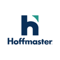 Hoffmaster  Coupons