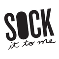 Sock It To Me  Coupons