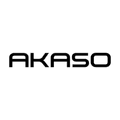 AKASO  Coupons