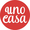 Uno Casa  Coupons