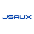 JSAUX  Coupons