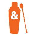 Shaker & Spoon  Coupons