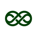 The Celtic Knot  Coupons