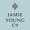 Jamie Young Co  Coupons