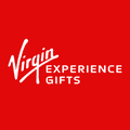 Virgin Experience Gifts  Coupons