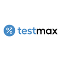 TestMax  Coupons