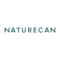 Naturecan  Coupons