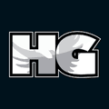 Hammock Gear  Coupons