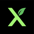 PlantX  Coupons