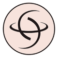 Chelsea Charles Jewelry  Coupons