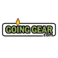 Going Gear  Coupons
