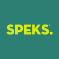 Speks  Coupons