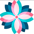 Livia  Coupons