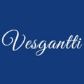 Vesgantti  Coupons
