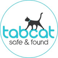TabCat  Vouchers