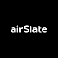 airSlate WorkFlow  Coupons