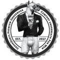 UnderGents  Coupons