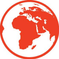 Encounters Travel UK  Vouchers