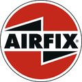 Airfix UK  Vouchers