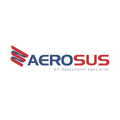 Aerosus UK  Vouchers