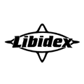 Libidex UK  Vouchers