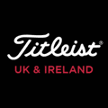 Titleist UK  Vouchers