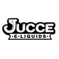 Vape Jucce  Vouchers