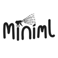 Miniml  Coupons