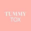 TummyTox UK  Vouchers