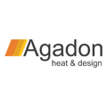 Agadon Heat & Design  Vouchers