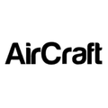 AirCraft Home  Vouchers