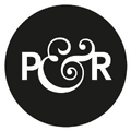 Percy & Reed  Vouchers