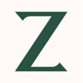 Zayla  Coupons
