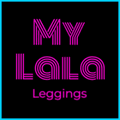 My Lala Leggings  Coupons