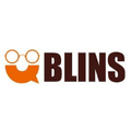 Ublins  Coupons
