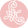 Luseta Beauty  Coupons