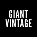 Giant Vintage  Coupons