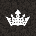 The Inn Collection  Vouchers