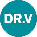 DR.VEGAN UK  Vouchers