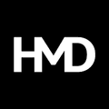 HMD UK  Vouchers