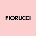 Fiorucci UK  Vouchers